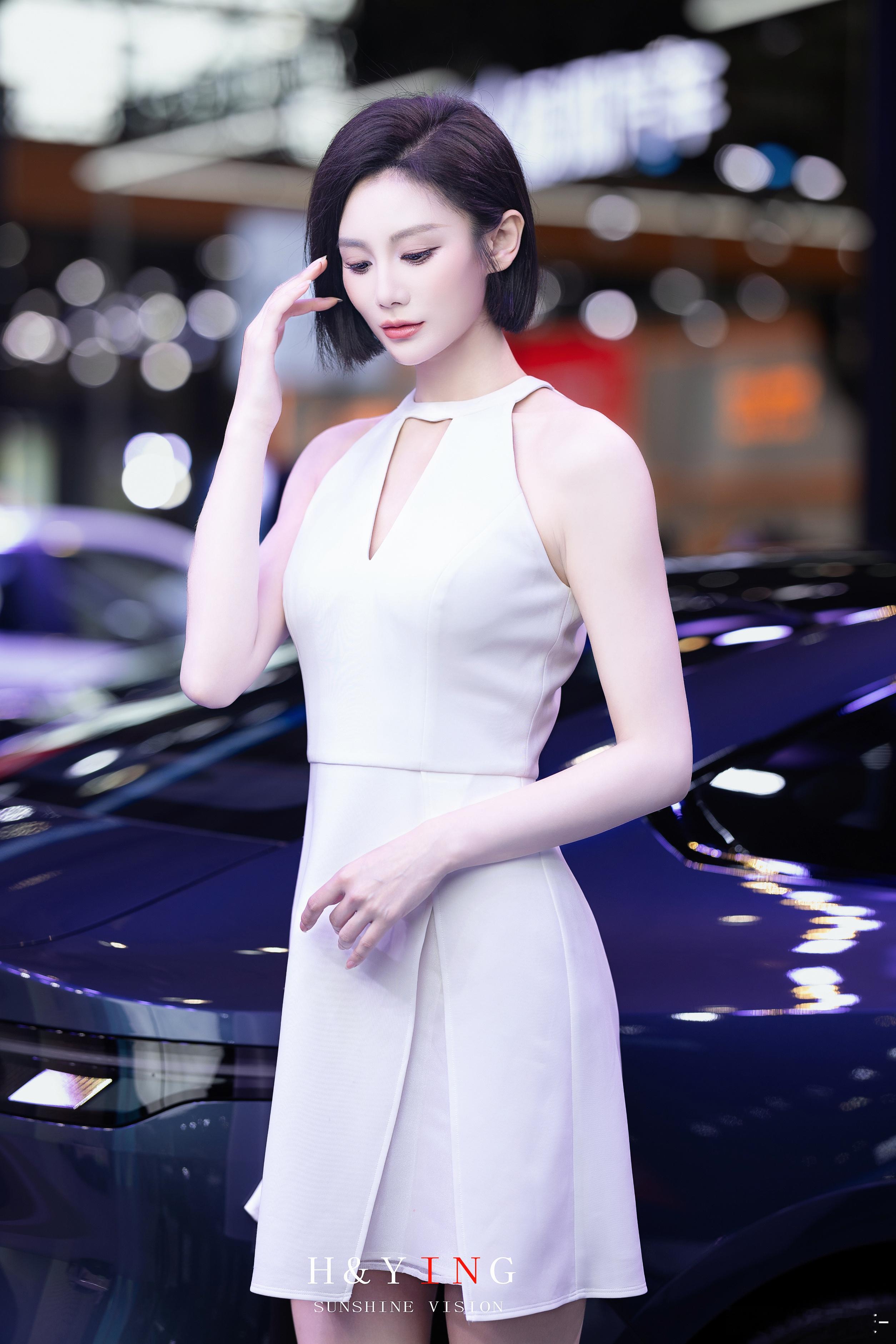 重庆车展2025重庆车展2025重庆国际车展2025重庆国际车展（十三）抄送​