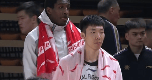 媒体人: 北控防守问题太严重, 要么是训练问题要么态度问题