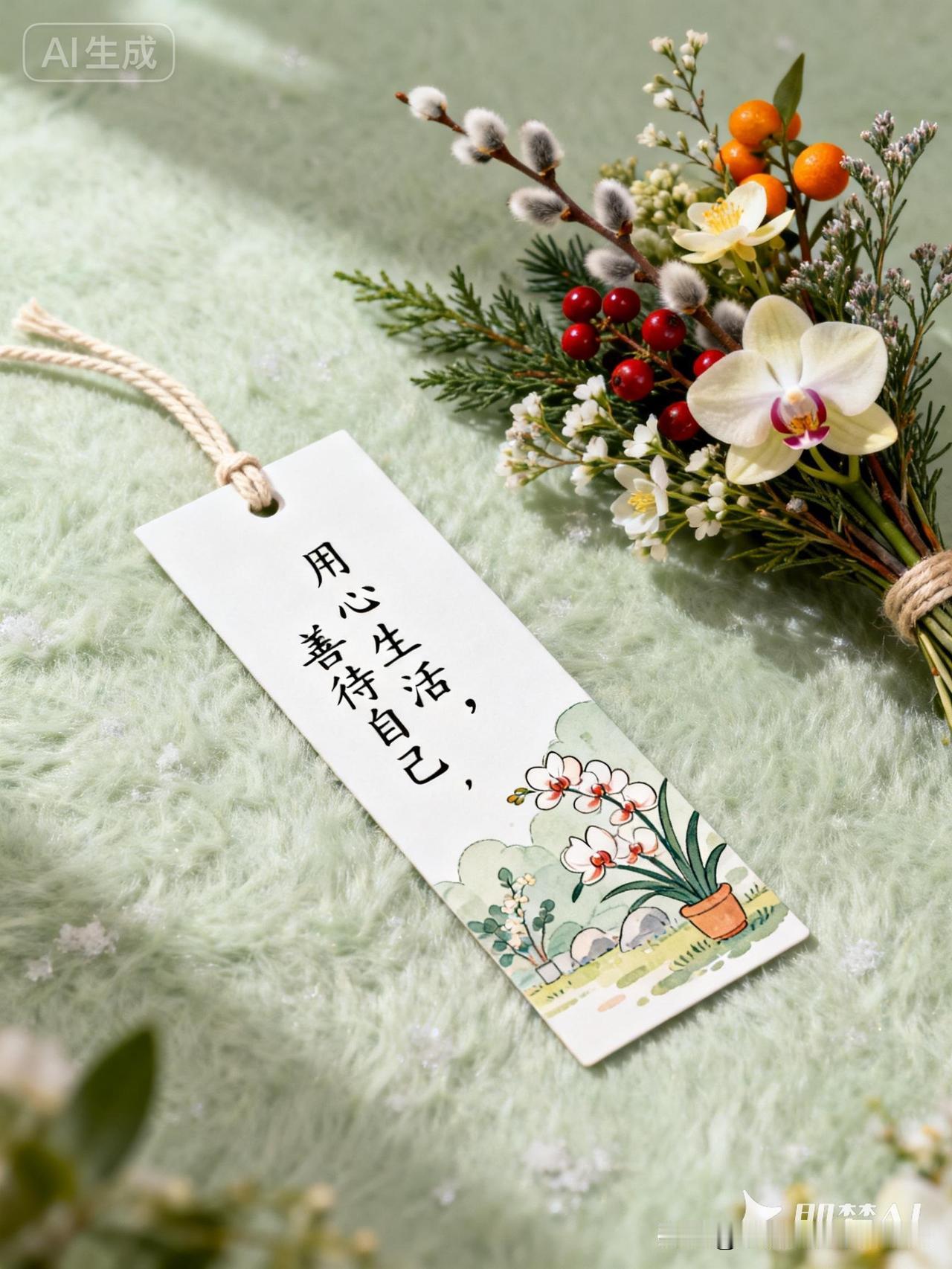 这让人心塞的老太太一家子带俩80多岁的老人来买衣，爷爷帕金森瘦得只剩一把骨头