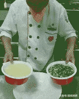 看来小哥哥应该快下班了，速度这么快.