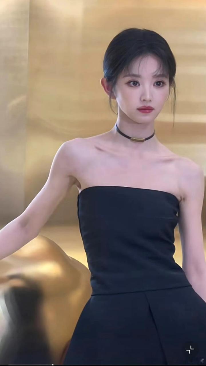 吃🍉30集电视剧《赢家》领衔主演：宋威龙田曦薇(排名不分先后)领衔主演：孙
