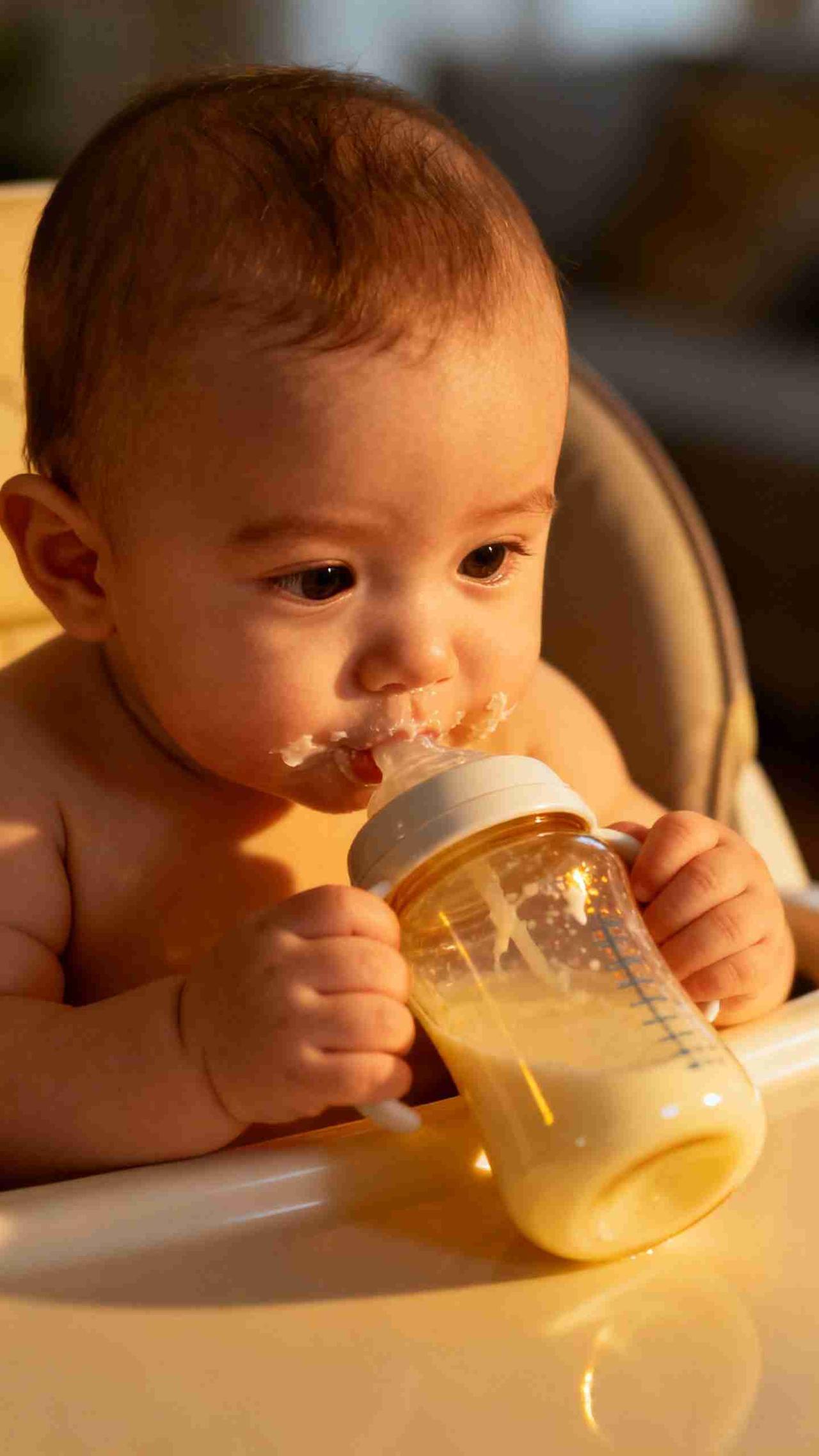 25年湖北出生人口仅24.8万！这个“内陆之王”，为何在生育赛道上掉队了？据