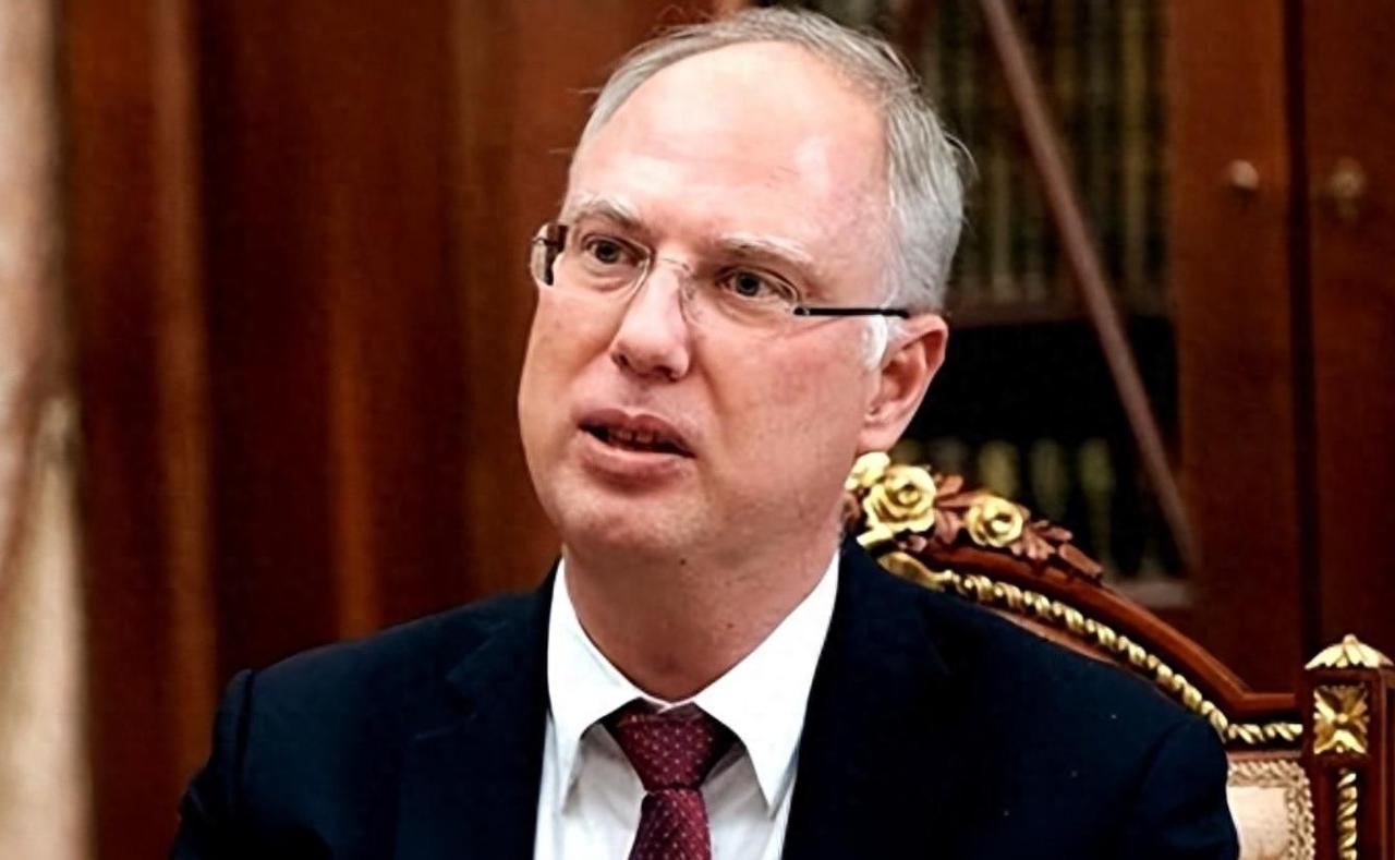 战场已扩大，30国敲定出兵助乌，俄没有异议，普京特使带任务赴美。这边欧洲把话