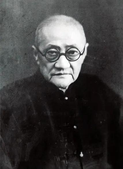 这位国画大师一生堪称传奇，电视剧都不敢这么写，而且他的“号”一定会让你“思考”人