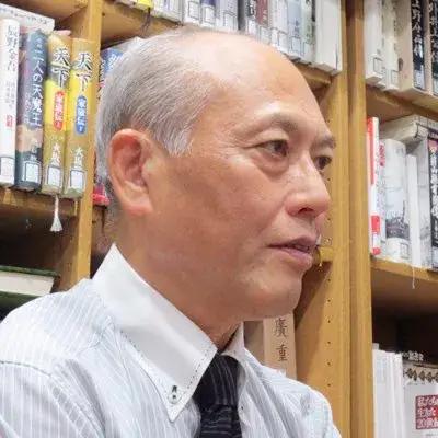 日本前东京都知事、前厚生劳动省大臣舛添要一昨晚（3月13日晚）写道：“在当时世界