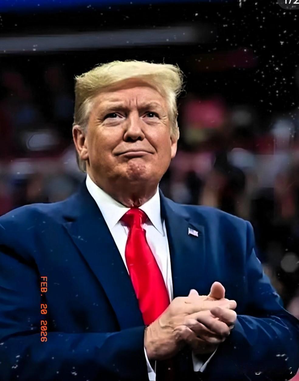 美国终于松了一些口，中国汽车可以进入美国，但有条件！当地时间2月14日，彭博社