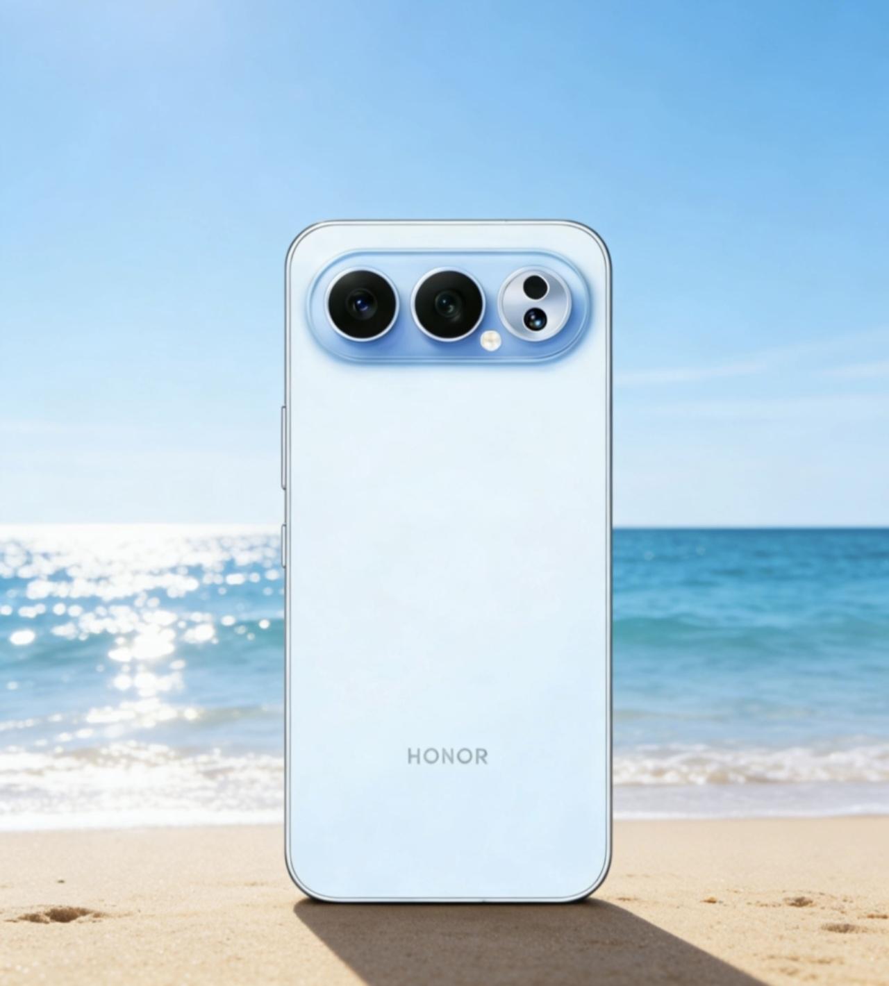 荣耀这款机型才是目前各方面比较均衡的机型。随着内存价格的暴涨，几乎所有手机都