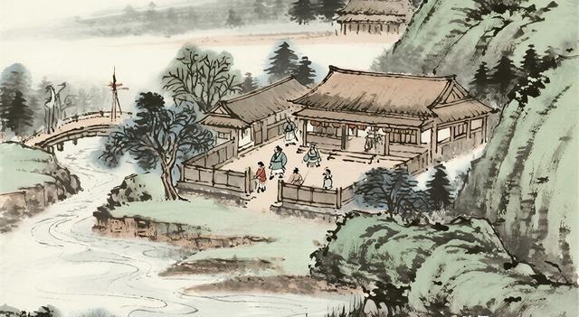 王安石是忠臣还是奸臣？被黑千年的大宋背锅侠，终于洗白了王安石真正倒霉的地方，不