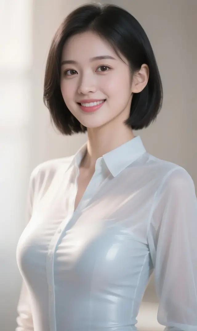 盘点世上10种好女人，1、实实在在的女人，2、孝顺的女人，3、聪明的女人，