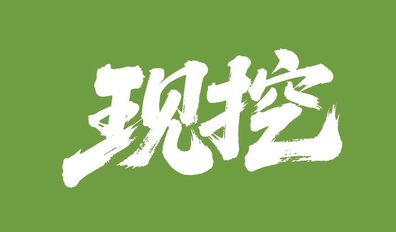 天蝎座难征服，原因可不少。他们掌控欲和占有欲超强，只是平时藏得深，感情里就藏不住