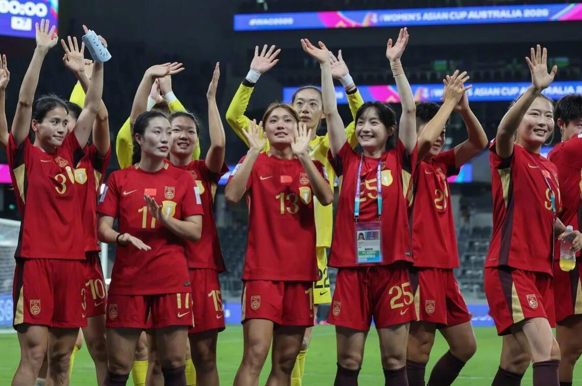 中国女足巴西世界杯见中国女足中国女足是女足亚洲杯历史上最成功的球队之一。截至20