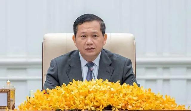 前脚印巴冲突时美国禁止巴基斯坦用F16袭击印度，后脚柬泰冲突中美国允许泰国出动多