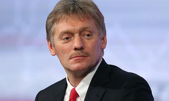 打了好几年的俄乌战争这次是真要画上句号了，普京身边的头号代言人一开口，全网直接沸