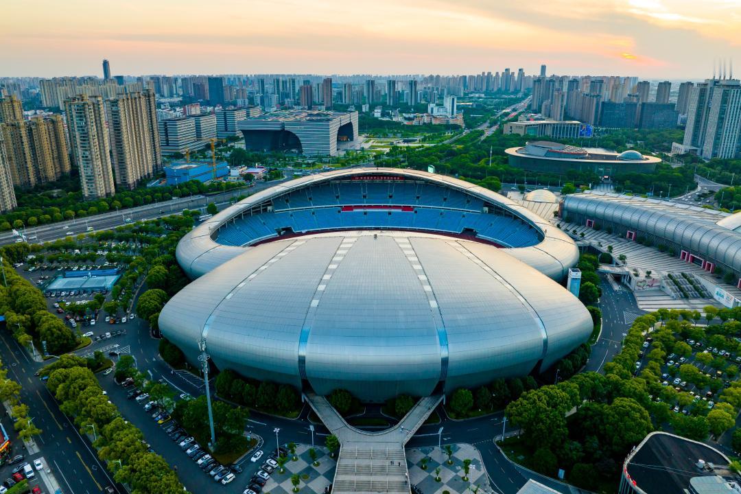 常州财政表现优异！2025年常州的一般公共预算收入为715.5亿，增速2.5