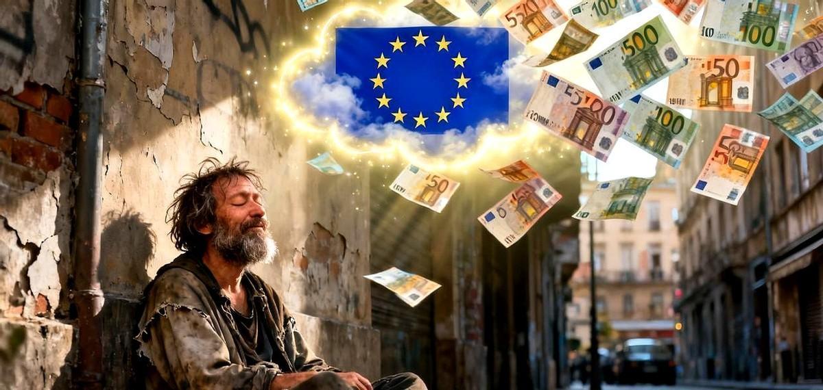 果不其然。乌克兰方面突然宣布了。据媒体报道，一名地方官员走访西部农村后对外