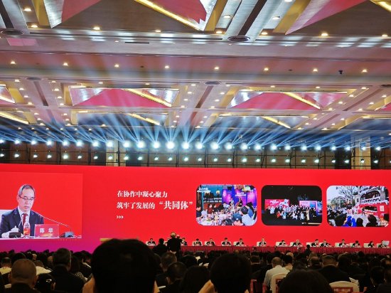 茅台董事长向经销商“道辛苦”: 茅台市场化程度不高, 消费端触达能力亟待增强