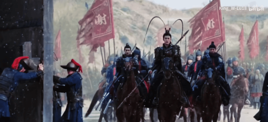 最了解正主的还得是粉丝啊，但张凌赫不听