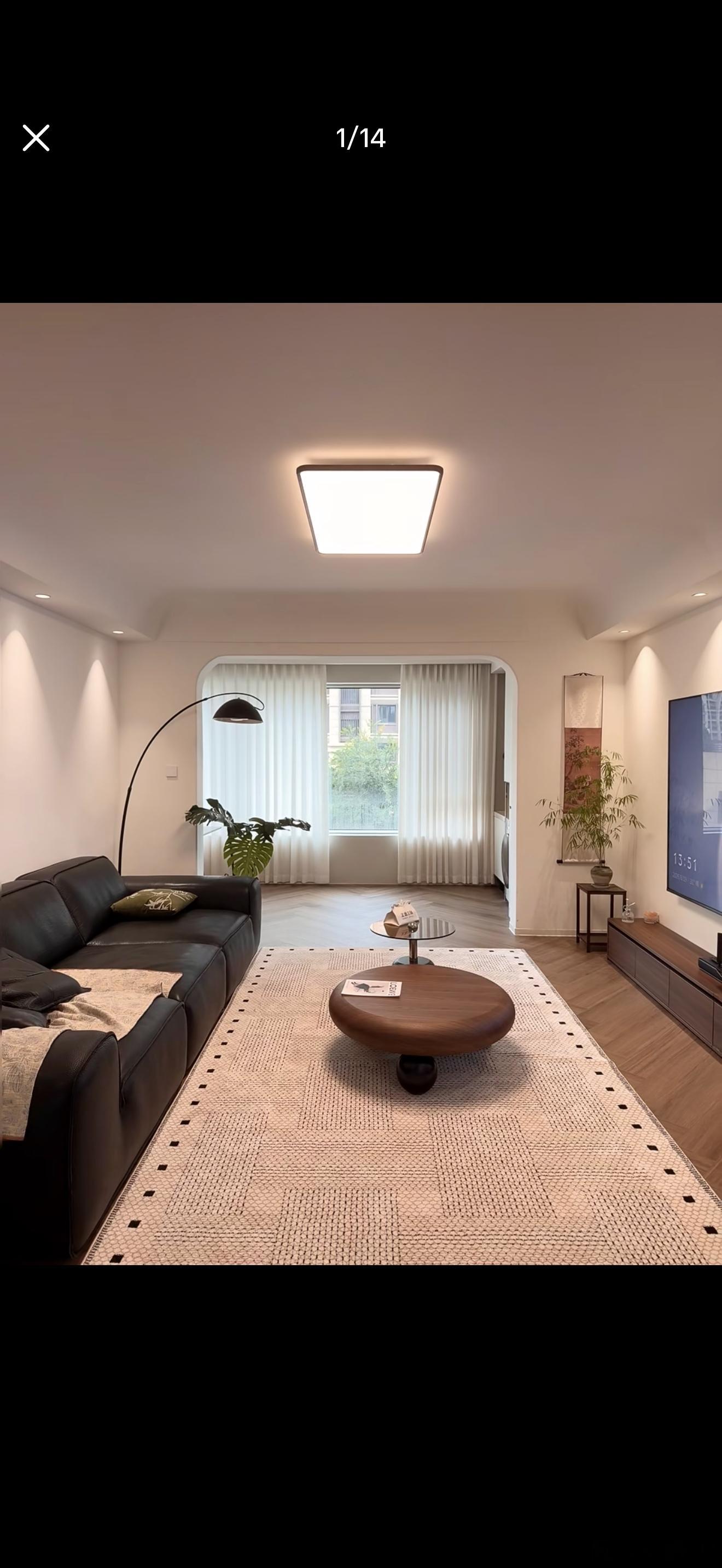 设计师称中国客厅已失去意义在英语当中客厅是livingroom，生活的空间，