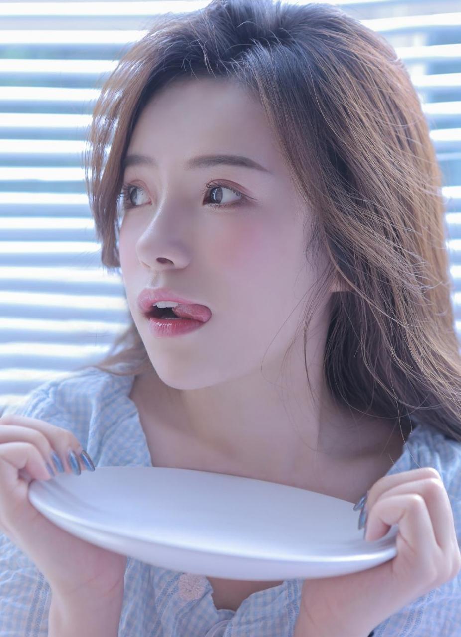 撒娇也有门道？4招“软实力”女生用完男生直接缴械，细节太绝！撒娇这事儿吧，可