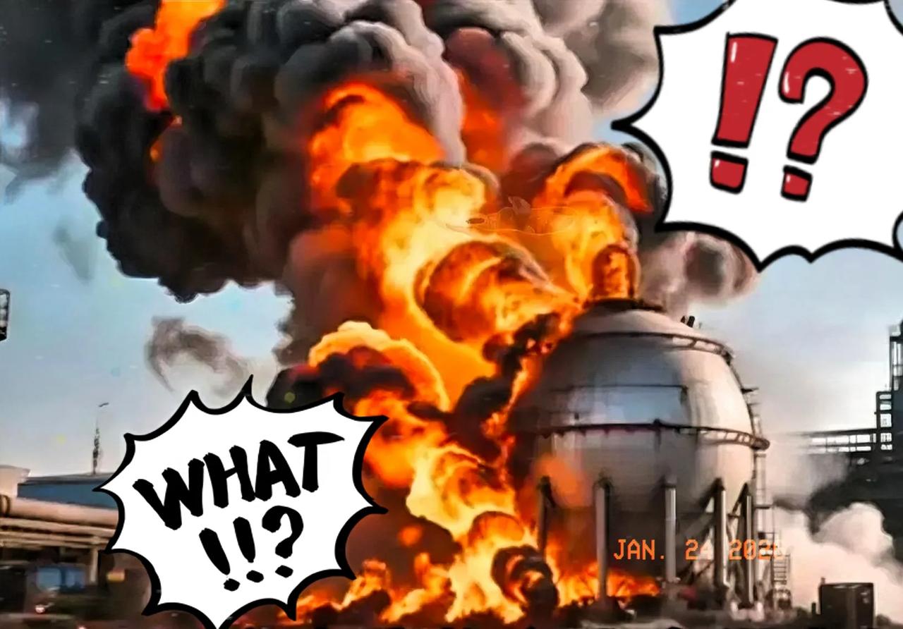 孙厂长被处理了，工友们议论纷纷，说孙厂长尽心尽力，工作一点儿都不马虎，但有一点没