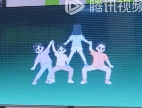 上哪儿找的这些奇形怪状的姿势刘宇宁开始推理吧