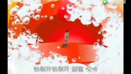 儿歌丢手绢简谱_丢手绢儿歌又名 丢手巾 视频 MP3 伴奏下载,内含丢手绢简谱和歌词 ...(3)