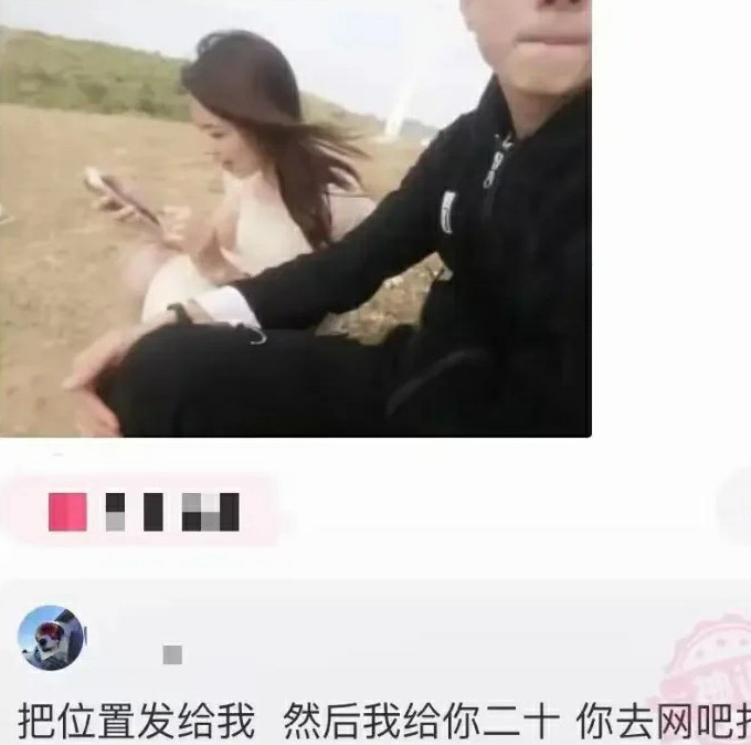 植树节刚过，现在种树还来得及
