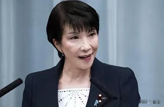 很难受，日本离不开中国。7月20日，本田中国正式官宣，广汽集团和本田技研把广汽