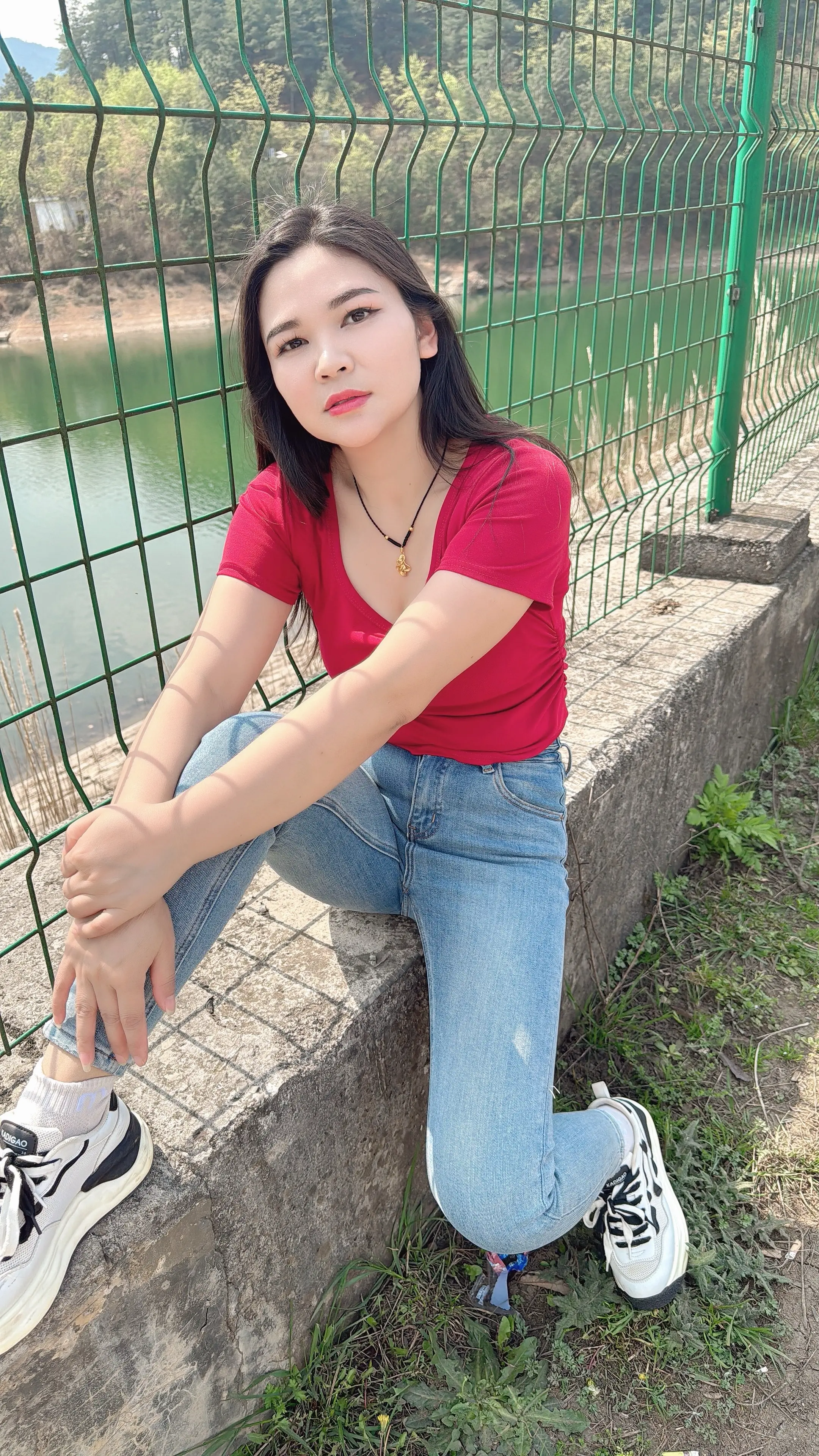 文案