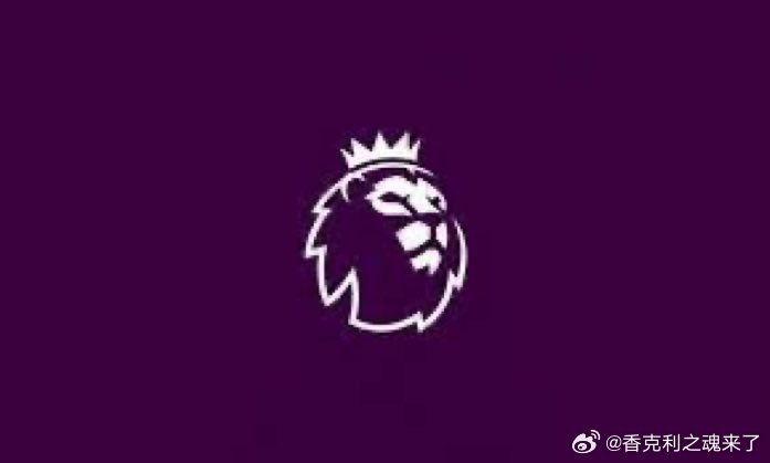 英国媒体透露英超联赛电视观众人数在前两年创下纪录之后，上赛季有所下降，部分原因是
