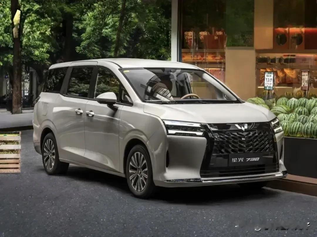 中国6大电池生产商：1.宁德时代：中国，全球市占率37.9%2.比亚迪：中国