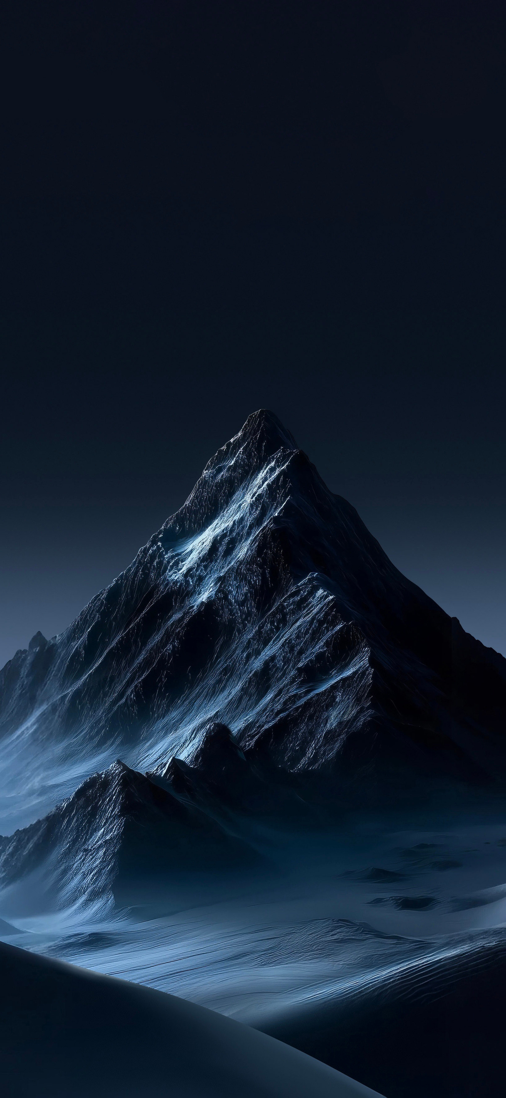 莱分享今日iPhone壁纸分享​​​