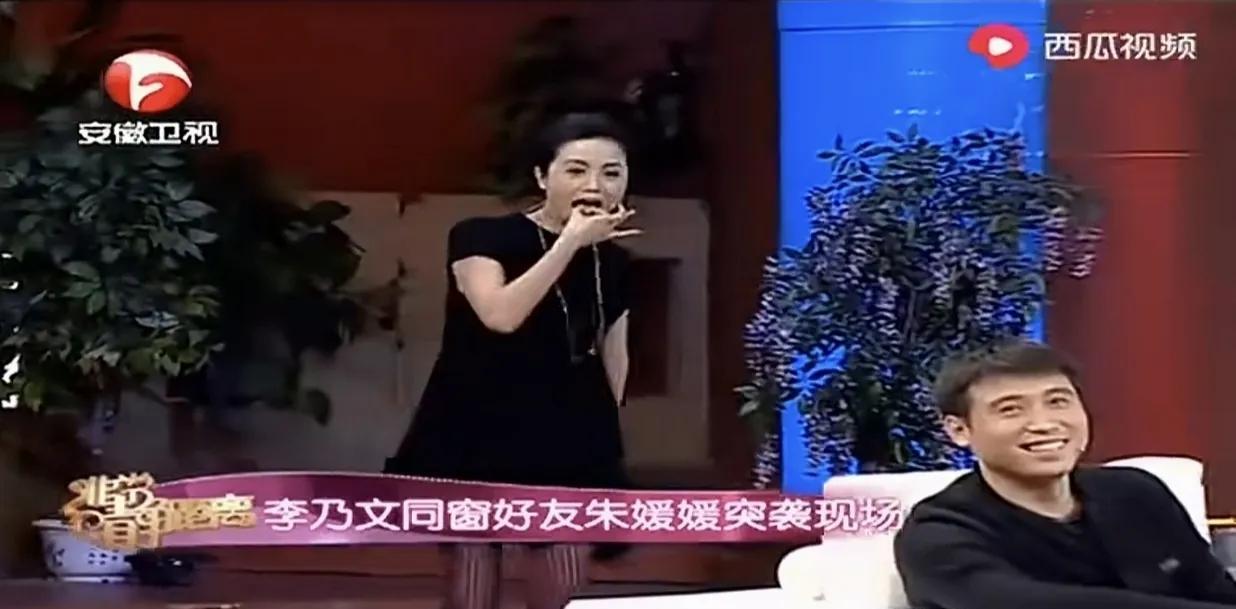 朱媛媛走了，全民痛惜。除了她的家人，还有一个人最难过！这个人就是朱媛媛在中戏时