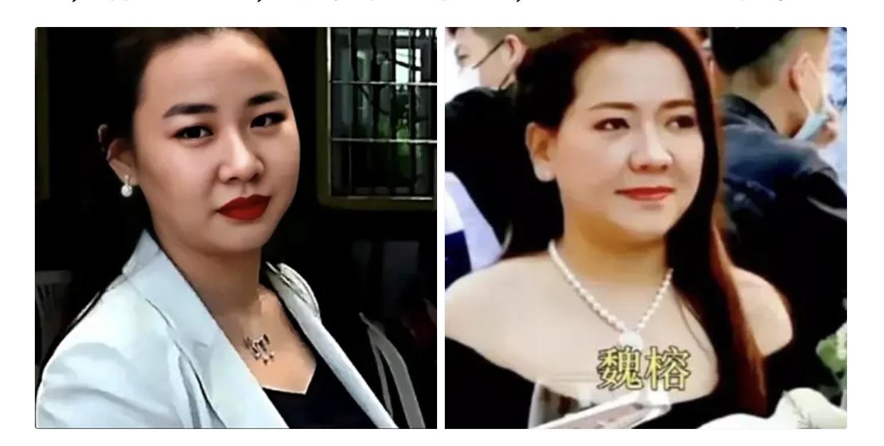 明珍珍被判极刑，现代多支持枪决。明珍珍一伙罪恶深重，死有余辜。明珍珍没有脸上诉了