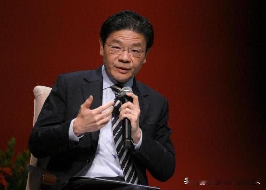 C-130重型运输机正疯狂搬空台南基地！很多人以为星光部队是台新互信的定海神针，