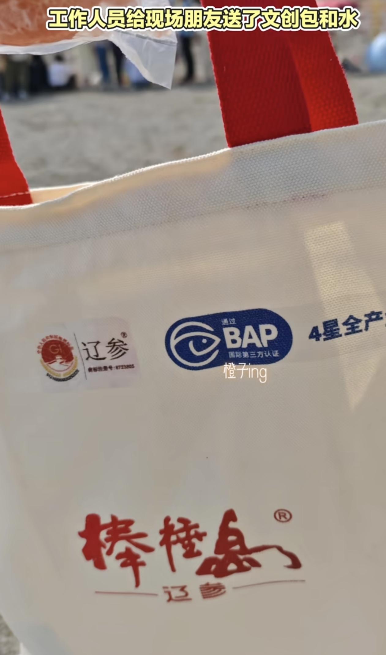 与辉同行也会辉化！董宇辉和传熙去辽宁大连直播，大连文旅也超级上道，直接做了文