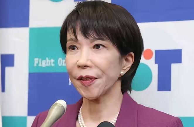 如今随着中国与日本陷入对峙当中，在中国境内却是发生了一件十分奇妙的事。以前咱