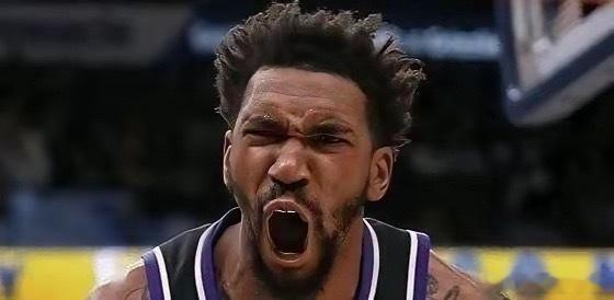 湖人要送走里弗斯？蒙克埃利斯来投只是第一步，真正的杀招藏在鹈鹕！交易谈判已经敲到