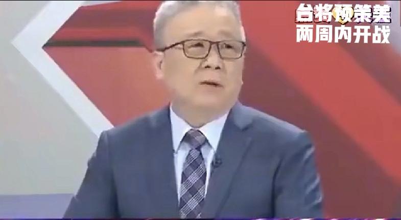惊爆！美军两周内或掀中东战火，背后暗藏这些玄机中东局势风云突变，一则惊人预测