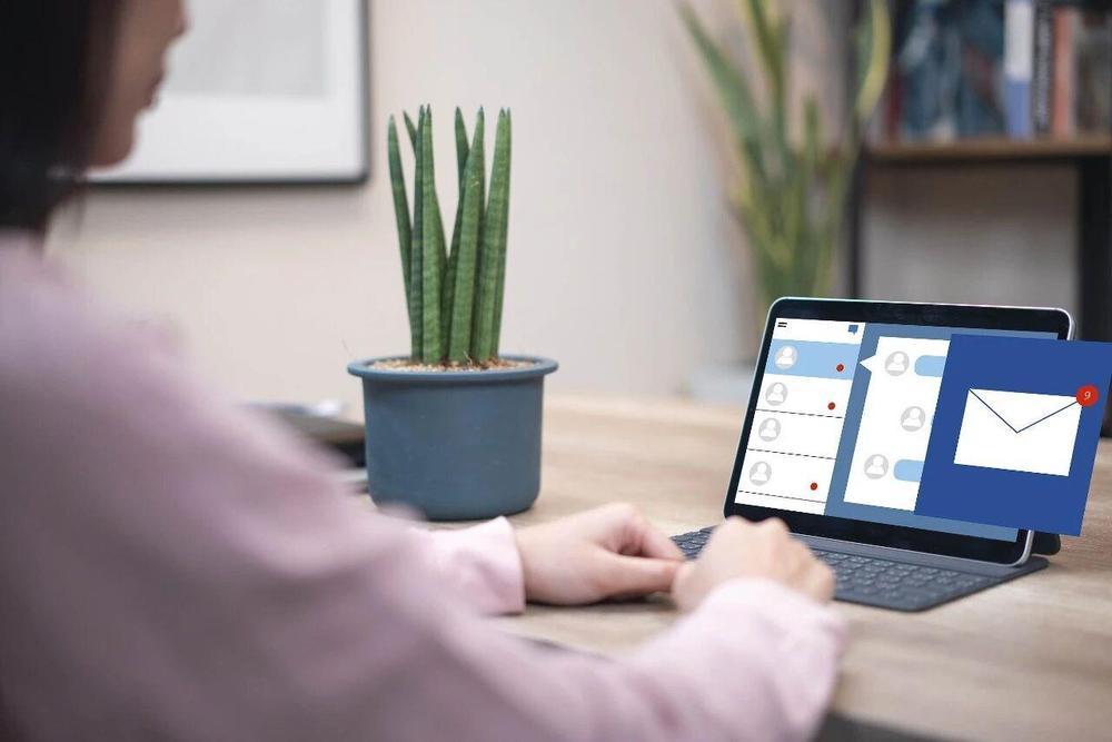 群组不是安全屋！警惕‘小包间’背后的国家安全隐患