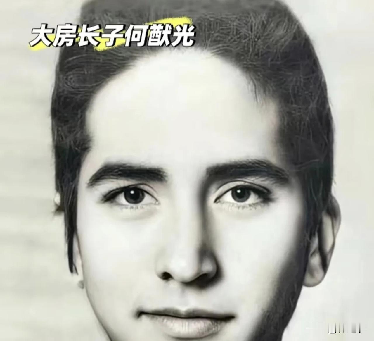 当时赌王很明显就是想去欧美开拓赌场版图，结果他们既不是强龙，当地势力也不只是地头
