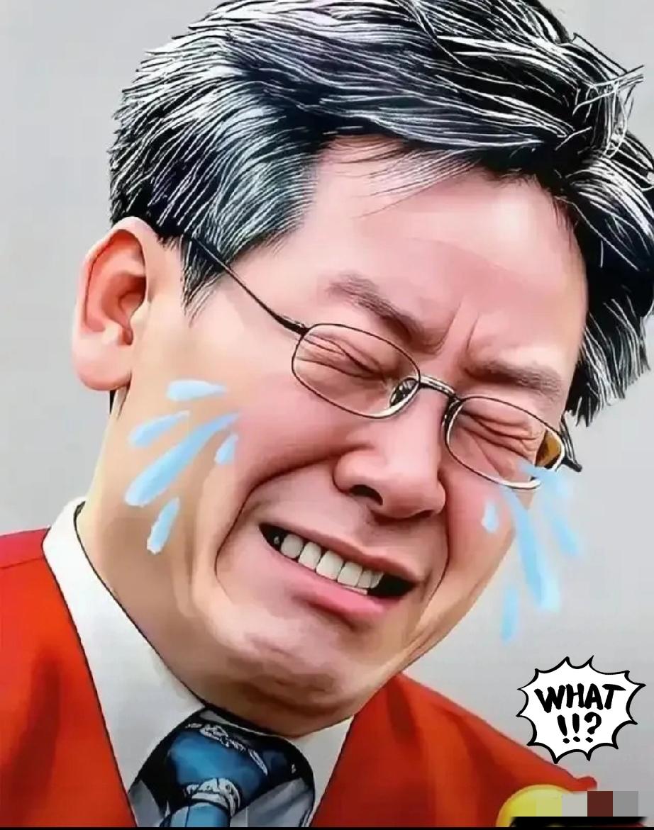 韩国传来消息，2026年5月6日，伊朗驻韩国大使馆站出来，大声说：“韩国船爆炸