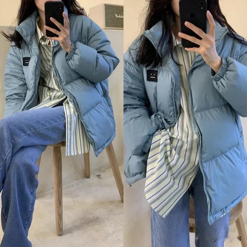 想挑轻薄羽绒服的有福啦！很多羽绒服厚重臃肿，选起来让人纠结。我给大家推荐几个宝藏