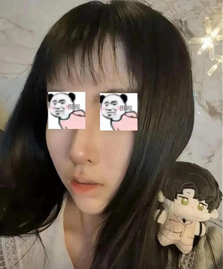 后续！女研究生地域歧视咒骂四川人，身份被扒保研入学，校方回应。一个西南财经大