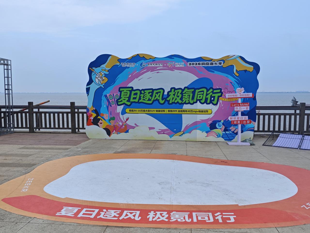 全国退休教师副高真实比例，太扎心了！很多老师以为，干一辈子书，退休基本都能