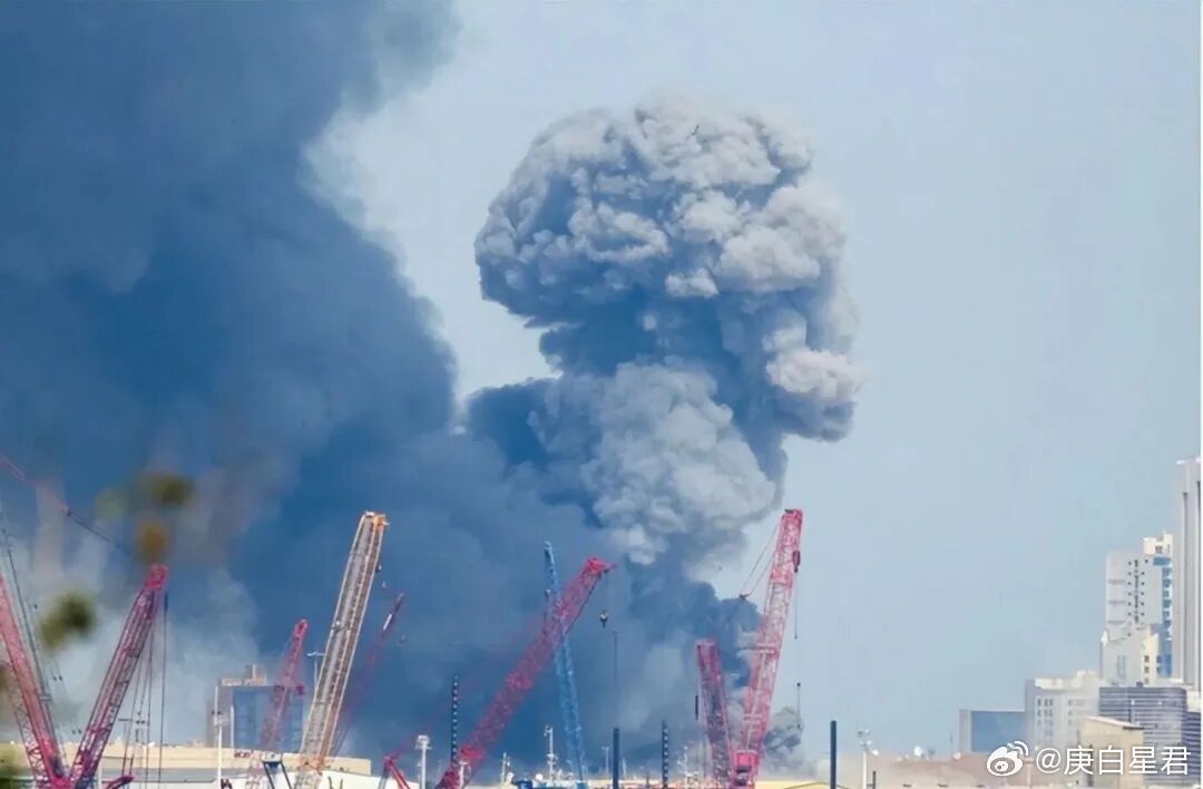 撑不住了！美国，想要停战了！伊朗又开炸了！而且是在战争进行到第10天、美国和以色