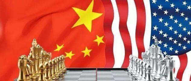 马斯克一句话撕开了美国军工界最不愿承认的伤疤：靠几件天价装备赢中国的时代已经结束