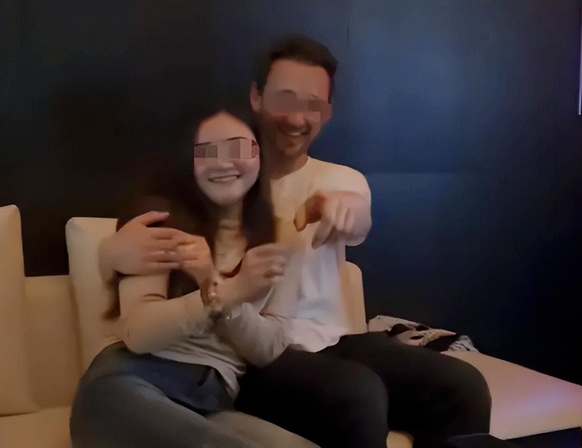 婚姻里，忠诚是底线还是“奢侈品”？婚姻，到底意味着什么？有人觉得是束缚，没了