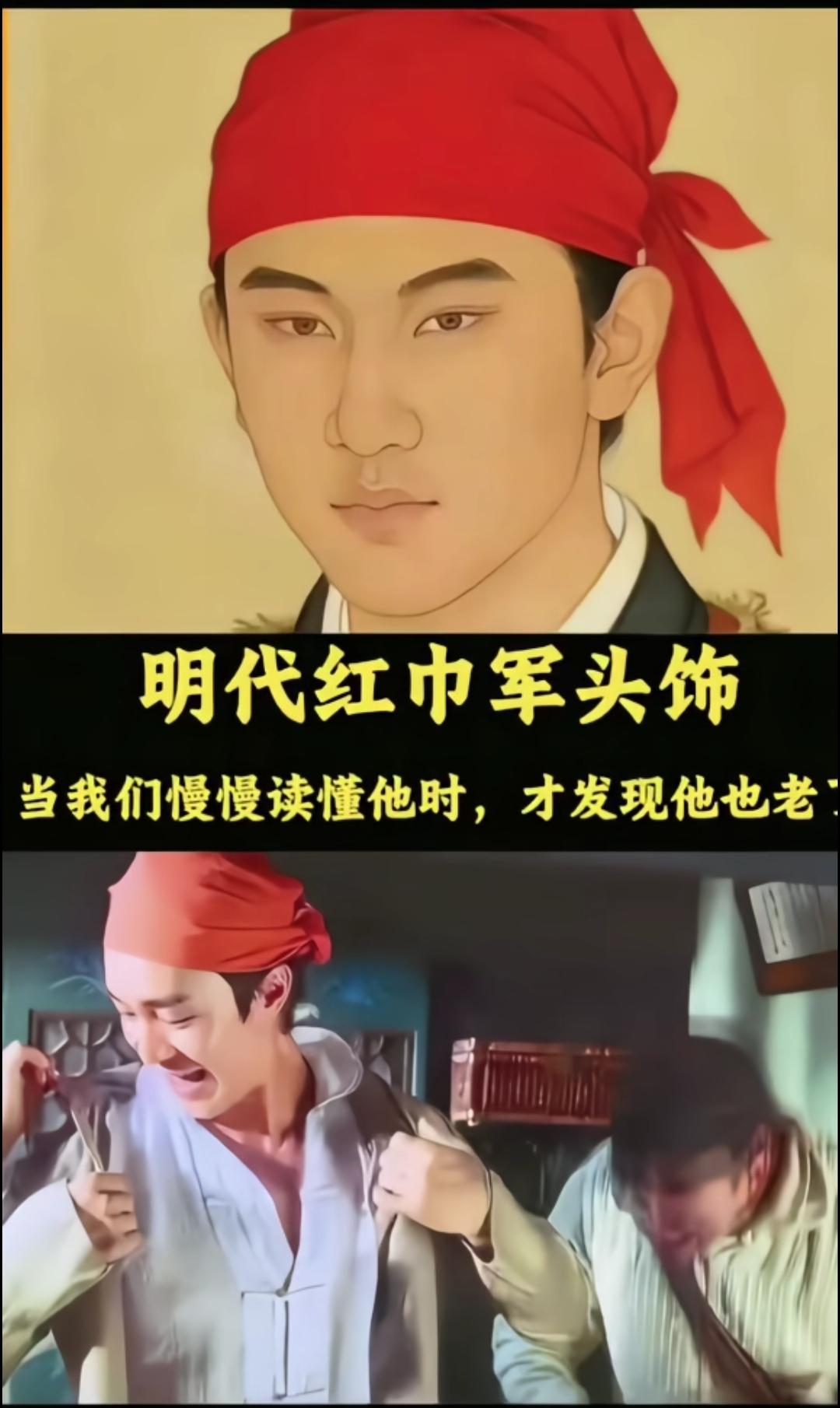 周星驰电影中竟然有那么多的隐喻！怪不得周星驰以前曾说，其实他的很多电影都是当