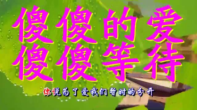 13888938987601716340.jpg?id=0